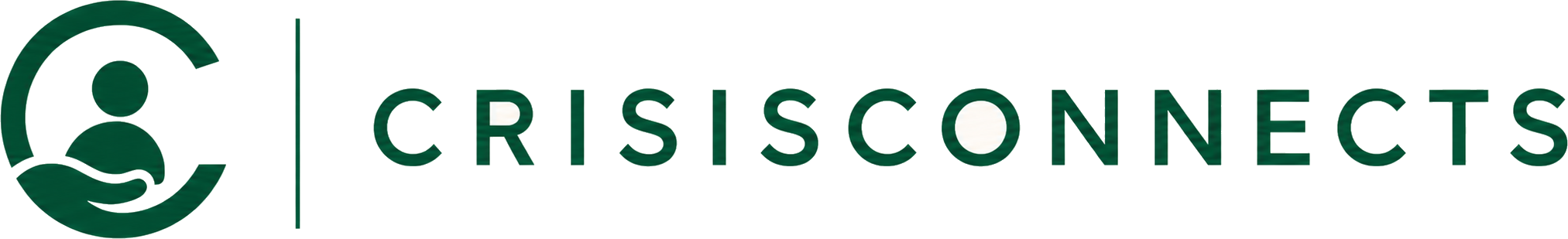 CrisisConnects